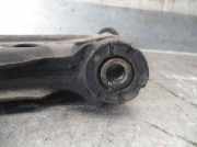 Draagarm Rechts Voor Onder 5450129000 Hyundai LANTRA FAMILIAR (RD) 1.6 16V CAT