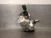 Hochdruckpumpe 7797874 BMW X3 (E83) SUV 2.0d 16V (N47-D20A)