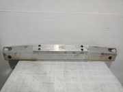 Stoßfängerträger Hinten 85030CA000 Nissan Murano (Z50) SUV 3.5 V6 24V 4x4 (VQ35DE)