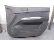 Türverkleidung Rechts Vorne 823041C0605S Hyundai Getz Schrägheck 1.5 CRDi 16V (D4FAL)