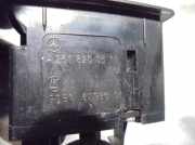 Schalter Für Elekt. Fensterheber Rechts Hinten A2518200510 Mercedes-Benz ML II (164/4JG) SUV 4.0 ML-450 CDI 4-Matic V8 32V (OM629.912)