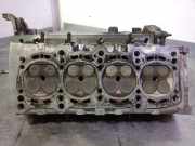 Zylinderkopf 55268075 Fiat Tipo (356W/357W) Kombi 1.4 T-Jet 16V (940.B.7000)