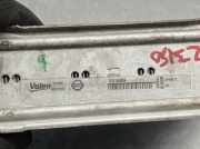 Ladeluftkühler 14461EM00A Nissan NV 200 Van 1.5 dCi 90 (K9K)