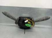 Lichtschalter 735360977 Fiat Panda (169) SchrÃ¤gheck 1.2 Fire (188.A.4000)