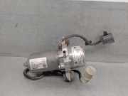 Vakuumpumpe A4534300132 Smart Fortwo Coupé (453.3) Schrägheck 3-drs Electric Drive (5AL60)