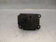 Luftklappe Stellmotor A21201700 Dacia Sandero III Schr?gheck 1.0 TCe 90 12V (H4D-470(H4D-E4))