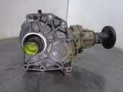 Verteilergetriebe 4X4 060102050 Hyundai Santa Fe II (CM) SUV 2.2 CRDi 16V 4x2 (D4EB)