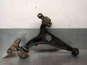 Querlenker Rechts Vorne Unten 1497407080 Fiat Scudo (270) Van 2.0 D Multijet (DW10TED4(RH02))