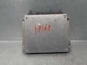 Motorsteuergerät 0145451832 Mercedes-Benz S (W140) Limousine 5.0 500 SE,SEL 32V (M119.970)