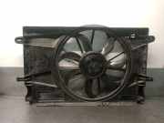 Kühlerventilator 39013322 Opel K (B16) 1.6 CDTi (68)
