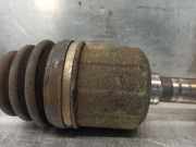 Antriebswelle Rechts Vorne 0K01225500B Kia SUV (K00) 2.0 TD 4WD