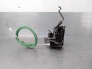 Türschloss Links Hinten 8D0839015A Audi A3 (8L1) Schrägheck 1.6 (BFQ)