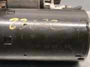 Anlasser 8200741476 Renault Grand Scénic III (JZ) Großraumlimousine 1.9 dCi 130 FAP (F9Q-872(F9Q-P8))