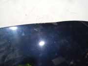 Motorhaube 41007290944 BMW 3 serie Touring (F31) Kombi 320d 2.0 16V (N47-D20C)