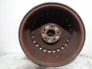 Felge 5291039500 Hyundai XG Limousine 3.0 V6 24V (G6CT)