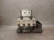 Abs Pumpe 58910R2230 Kia Sportage (NQ5E) Geländewagen 1.6 T-GDI MHEV 48V (G4FP)