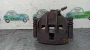 Bremssattel Links Vorne 441073 Peugeot 806 Großraumlimousine 2.0 SRdt,STdt HDi (DW10ATED(RHZ))