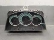 Tachoeinheit Kmh 838000F041A Toyota Corolla Verso (R10/11) Großraumlimousine 1.8 16V VVT-i (1ZZFE)