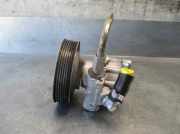 Servolenkung Pumpe - 606184770 Alfa Romeo 166 Limousine 2.0 Twin Spark 16V (AR34.103)