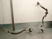 Klima Leitung 977752L200 Hyundai 1.6 CRDi CAT