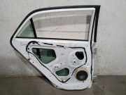 T?r Links Hinten 77003C8000 Hyundai i20 (GBB) Schr?gheck 1.2i 16V (G4LA)