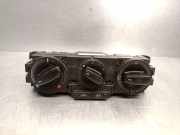 Bedienung Klimaanlage 5JA820045B Skoda Rapid Liftback 1.6 TDI 16V (CXMA(Euro 6))