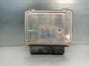 Motorsteuergerät 55202700 Fiat Croma (194) Schrägheck 1.9 D Multijet 16V (939.A.2000)