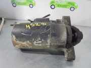 Anlasser 0001112007 Citro?n CITRO?N 1.4 (150D / K1B)