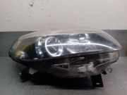 Scheinwerfer Rechts 260103365R Renault Koleos I SUV 2.0 dCi 16V 150 FAP (M9R-H8)