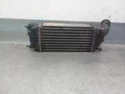 Ladeluftk?hler 9683009680 Peugeot 508 SW (8E/8U) Kombi 2.0 BlueHDi 150 16V (DW10FD(AHX))