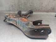 Querlenker Links Vorne Unten Opel Campo (TFR/TFS) Pick-up 2.5 D (4JA1)