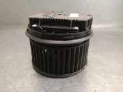 Heizlüfter 4M5H18456CC Volvo S40 (MS) Limousine 2.0 D 16V (D4204T)