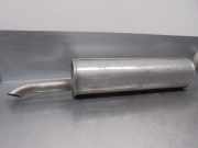 Auspuff Endtopf RV15365 Rover 600 (RH) Limousine 618 i,Si 16V (F18A3)