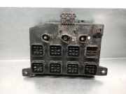 Gürtelschnalle Rechts Vorne 5NA857756A Volkswagen Tiguan (AD1) SUV 1.5 TSI 16V Evo BlueMotion Technology (DPCA) DPCA