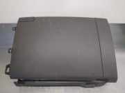 Handschuhfach 57B857097G Skoda Karoq SUV 1.6 TDI 16V (DGTE)