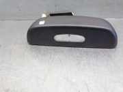 Innenspiegel 51169869442 Mercedes-Benz C Estate (S204) Kombi 3.0 C-320 CDI V6 24V 4-Matic (OM642.961)