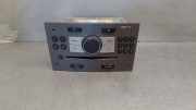 Radio 13251056 Opel 2.0 CDTI CAT (Z 20 DMH / LLW)