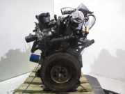 Motor SEC Ford Mondeo III Limousine 2.5 V6 24V (LCBD)