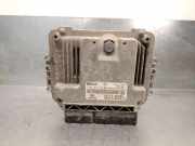 Motorsteuerger?t 3911327405 Hyundai Sonata Limousine 2.0 CRDI VGT 16V (D4EA)