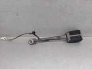 Gürtelschnalle Links Vorne 98117105XT Citroën CITROËN AIRCROSS I (2R_, 2C_) 1.2 PureTech 82 (2RHMRC, 2RHMZB)