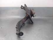 Achsschenkel Halter Links Vorne 51215SDAA02 Honda Accord (CL/CN) Limousine 2.2 i-CTDi 16V (N22A1)