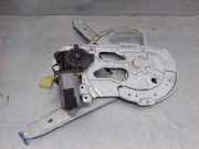 Fensterheber Rechts Vorne 30784579 Volvo S60 I (RS/HV) Limousine 2.4 20V 170 (B5244S)