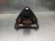 Warnleuchte Schalter 68485JY00A Renault 2.0 dCi Diesel FAP