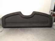 Hutablage 8200526186 Renault Twingo II (CN) Schrägheck 3-drs 1.5 dCi 70 (K9K-740(K9K-17))