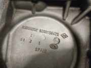 Steuerkette Abdeckung 8200156475 Renault GRAND SCENIC II (JM0/1_) 1.6