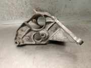 Motorhalter Links 11254JD22A Nissan Qashqai (J10) SUV 2.0 16V (MR20DE(Euro 5))