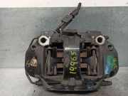 Bremssattel Rechts Vorne 50544757 Alfa Romeo Giulia (952) Limousine 2.2d 180 16V (55268532)