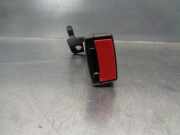 Gürtelschnalle Links Hinten 12756729 Saab 9-3 Sport Estate (YS3F) Kombi 1.9 TiD 16V (Z19DTH)