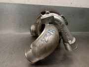 Turbolader 172010R070 Toyota Avensis Wagon (T27) Kombi 2.0 16V D-4D-F (1AD-FTV(Euro 4))