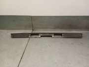 Handgriff Kofferraum 7961105000 SsangYong Musso Geländewagen 2.3D (OM601.940)